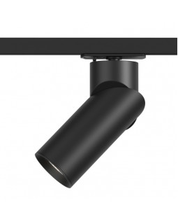 Светильник на шине Denkirs DK6080-BK-foto2