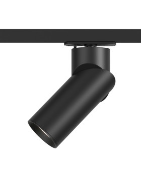 Светильник на шине Denkirs DK6080-BK-foto2