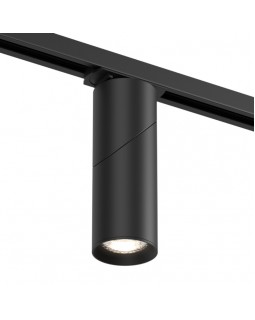 Светильник на шине Denkirs DK6080-BK-foto3