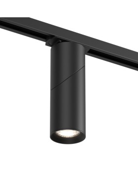 Светильник на шине Denkirs DK6080-BK-foto3