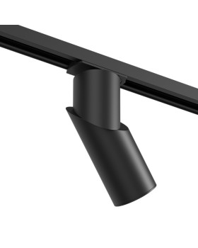 Светильник на шине Denkirs DK6080-BK-foto4