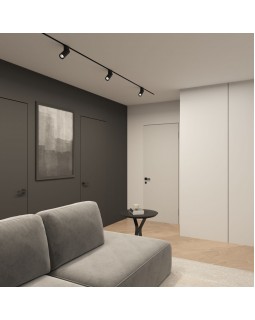 Светильник на шине Denkirs DK6080-BK-foto5