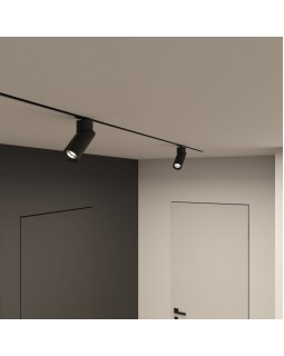 Светильник на шине Denkirs DK6080-BK-foto6