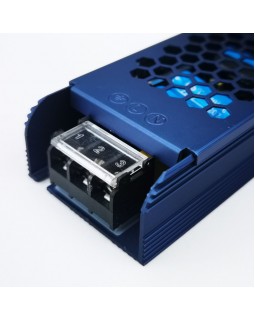 Трансформатор Elektrostandard Трансформатор 100W 48V IP00 2A 95046/00-foto2