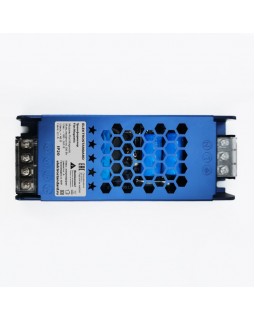 Трансформатор Elektrostandard Трансформатор 100W 48V IP00 2A 95046/00-foto4