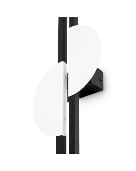 Бра Maytoni MOD179WL-L22W4K1-foto4