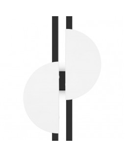 Бра Maytoni MOD179WL-L22W4K1-foto5