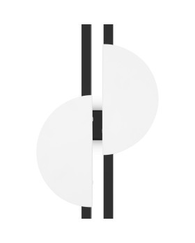 Бра Maytoni MOD179WL-L22W4K1-foto5