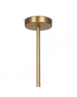 Подвесной светильник Maytoni MOD164PL-06BS-foto4