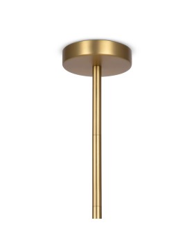 Подвесной светильник Maytoni MOD164PL-06BS-foto4