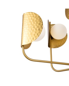 Подвесной светильник Maytoni MOD164PL-06BS-foto5