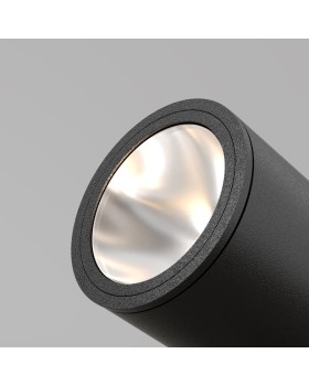 Грунтовый светильник Maytoni O050FL-L30GF3K-foto2