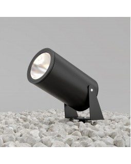 Грунтовый светильник Maytoni O050FL-L30GF3K-foto3