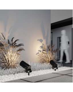 Грунтовый светильник Maytoni O050FL-L30GF3K-foto6