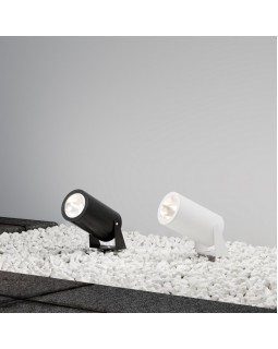 Грунтовый светильник Maytoni O050FL-L30GF3K-foto7