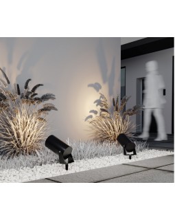 Грунтовый светильник Maytoni O050FL-L30GF3K-foto8