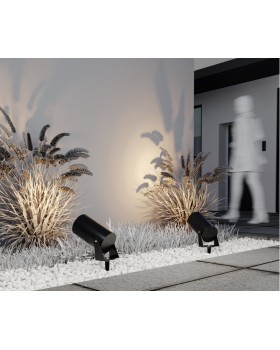 Грунтовый светильник Maytoni O050FL-L30GF3K-foto8