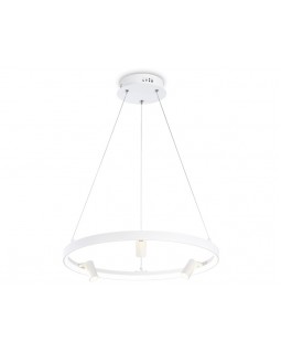 Подвесной светильник Ambrella Light FL5281-foto2