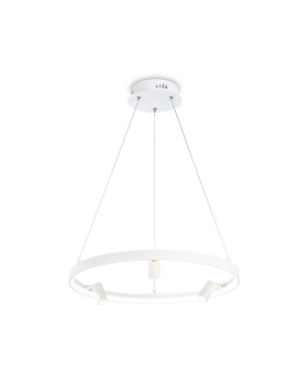 Подвесной светильник Ambrella Light FL5281-foto2