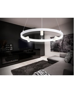 Подвесной светильник Ambrella Light FL5281-foto3