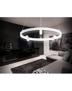 Подвесной светильник Ambrella Light FL5281-foto3