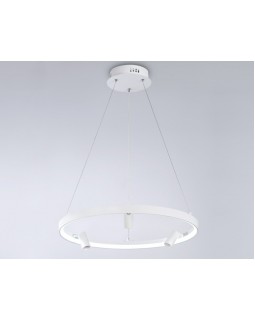 Подвесной светильник Ambrella Light FL5281-foto5