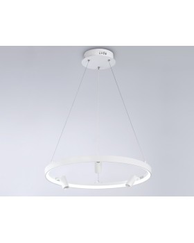 Подвесной светильник Ambrella Light FL5281-foto5