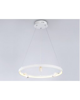 Подвесной светильник Ambrella Light FL5281-foto6