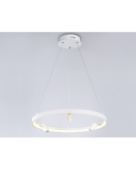 Подвесной светильник Ambrella Light FL5281-foto6