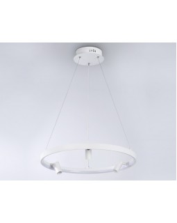 Подвесной светильник Ambrella Light FL5281-foto7