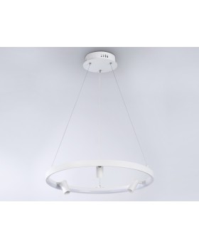 Подвесной светильник Ambrella Light FL5281-foto7