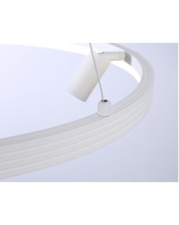 Подвесной светильник Ambrella Light FL5281-foto8