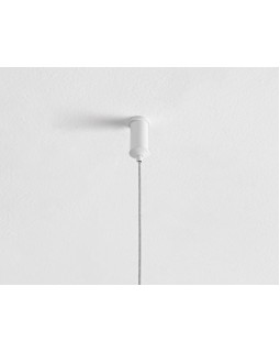 Каскадная люстра Ambrella Light FL5533-foto9