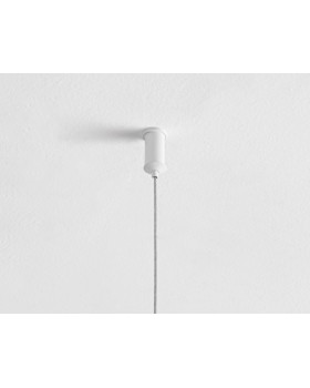 Каскадная люстра Ambrella Light FL5533-foto9