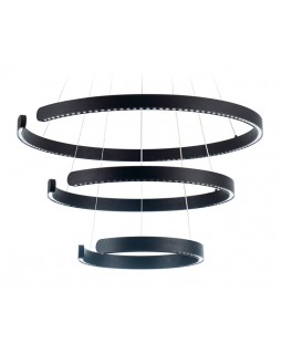 Каскадная люстра Ambrella Light FL5888-foto2