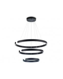 Каскадная люстра Ambrella Light FL5888-foto3
