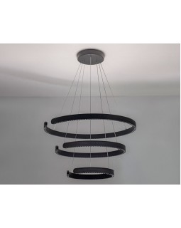 Каскадная люстра Ambrella Light FL5888-foto4