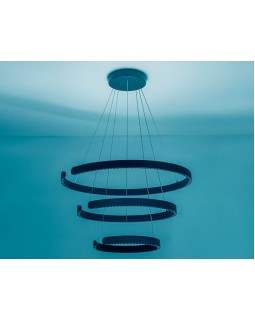 Каскадная люстра Ambrella Light FL5888-foto6