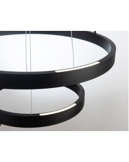 Каскадная люстра Ambrella Light FL5888-foto9