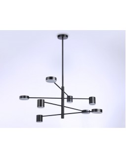 Люстра на штанге Ambrella Light FL51689-foto8