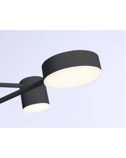Люстра на штанге Ambrella Light FL51686-foto8