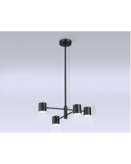 Люстра на штанге Ambrella Light FL51707-foto3