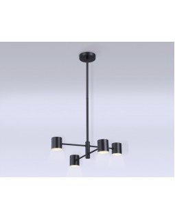 Люстра на штанге Ambrella Light FL51707-foto4