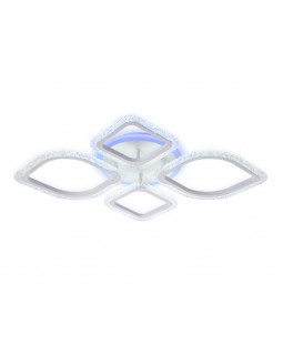 Накладной светильник Ambrella Light FA5147-foto4