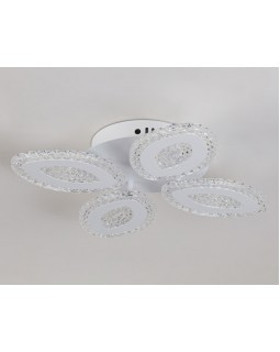 Накладной светильник Ambrella Light FA4012-foto6