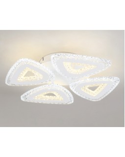 Накладной светильник Ambrella Light FA4019-foto4