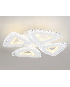 Накладной светильник Ambrella Light FA4019-foto4