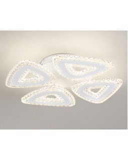 Накладной светильник Ambrella Light FA4019-foto5