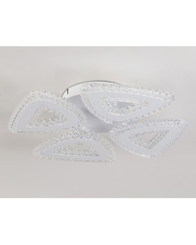 Накладной светильник Ambrella Light FA4019-foto6
