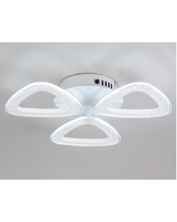 Накладной светильник Ambrella Light FA4508-foto4
